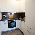 Am Sahlenburger 04 *