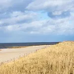 Am Sahlenburger 04 Cuxhaven