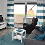 Am Sahlenburger 04 Appartement Cuxhaven