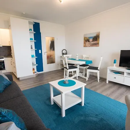 Am Sahlenburger 04 쿡스하펜