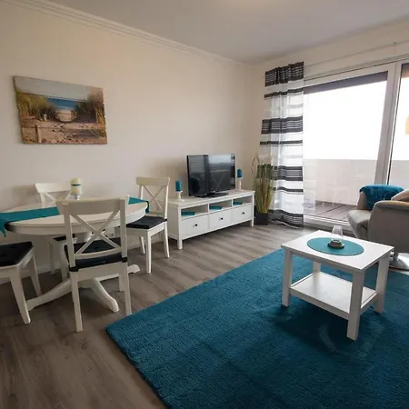 Am Sahlenburger 04 Cuxhaven