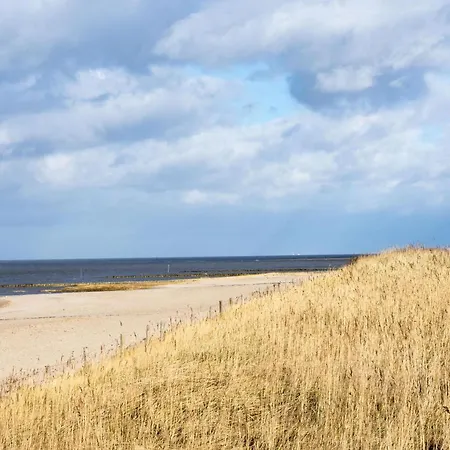 Am Sahlenburger 04 쿡스하펜