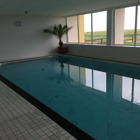 Am Sahlenburger 04 Cuxhaven