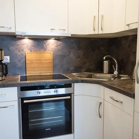 Am Sahlenburger 04 *