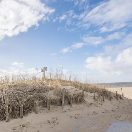 Am Sahlenburger 04 Cuxhaven